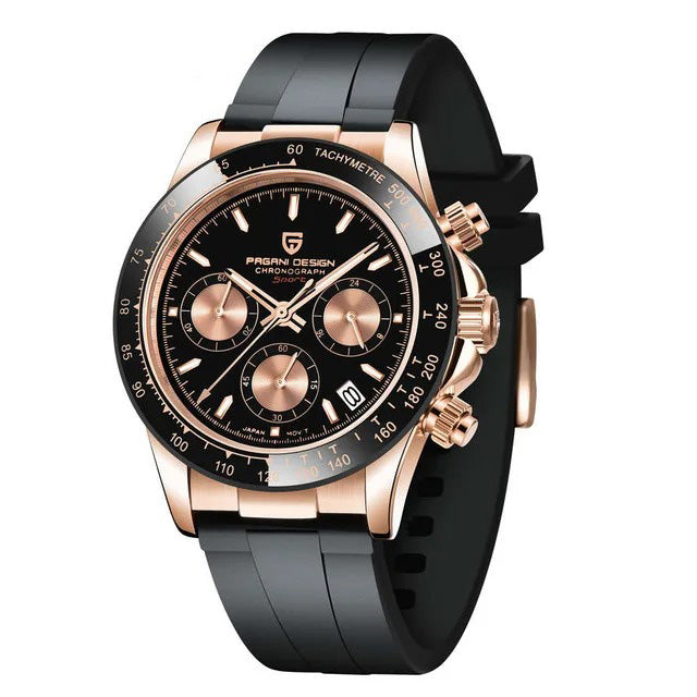 Chronograph Sport 40mm