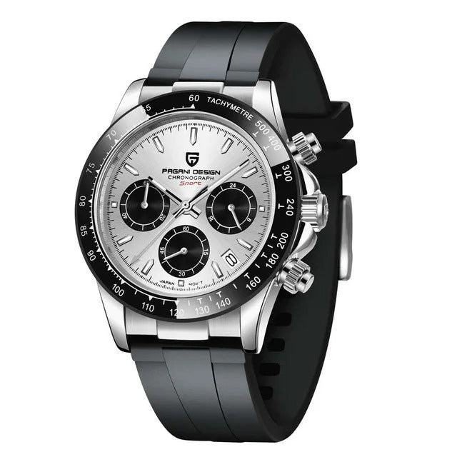 Chronograph Sport 40mm